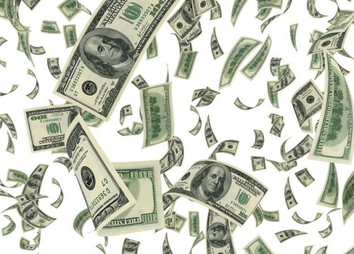 L’eurobond émis le 9 juin par le Gabon a été sursouscrit près de 6 fois ! 