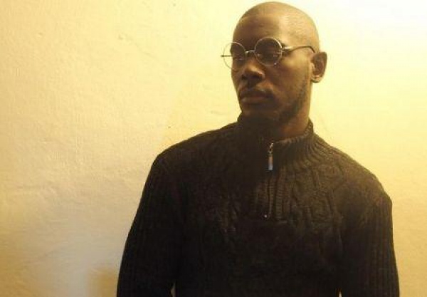 Le Gabonais Éric Mackaya-Timane veut améliorer la collecte des ordures au Sénégal