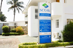 SCG-Ré maintient le cap avec 1,5 milliard FCFA de bénéfice et un chiffre d’affaires en hausse de 9 % en 2024
