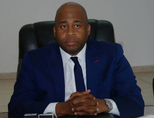 Au Gabon, la production pétrolière nationale a avoisiné les 71 000 000 de barils en 2018