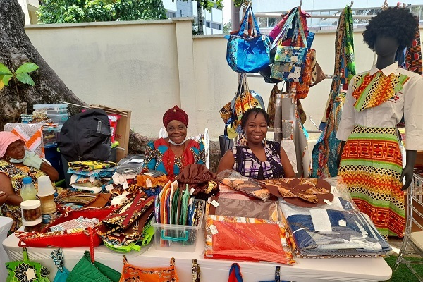 Le Gabon amorce la classification des métiers informels dans le secteur de l’artisanat
