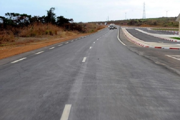 La BAD va investir 91,7 milliards de FCFA dans la construction d’infrastructures au Gabon, dont le pont frontalier avec le Congo