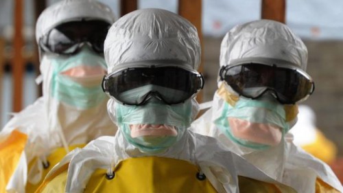 Lutte contre Ebola : la Ceeac harmonise la réglementation pharmaceutique