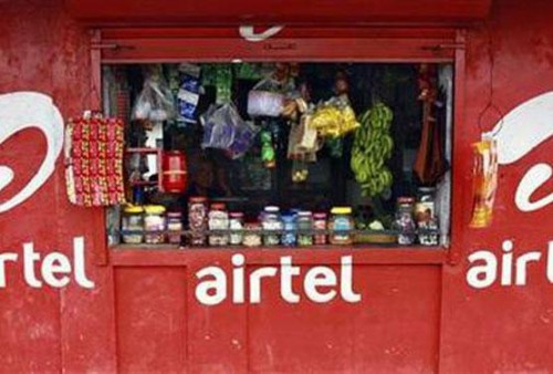 Téléphonie mobile : Airtel Gabon revendique une couverture nationale de 86%