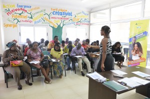 Le gouvernement renforce le rôle de l’Office national de l’emploi pour l’employabilité des jeunes 