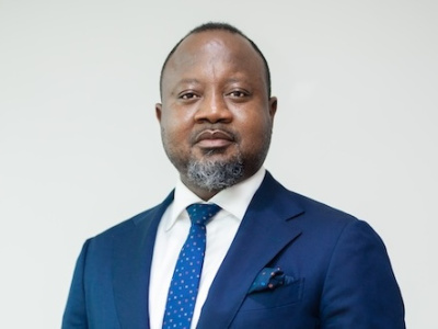 banji-fehintola-prend-la-tete-du-conseil-d-administration-du-port-mineralier-d-owendo