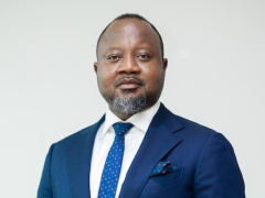 banji-fehintola-prend-la-tete-du-conseil-d-administration-du-port-mineralier-d-owendo
