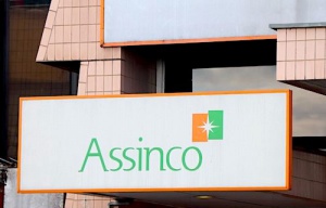 Au Gabon, le chiffre d’affaires du secteur de l’assurance s’établit à 37,4 milliards de FCFA (+1,1%) au 1er trimestre 2020