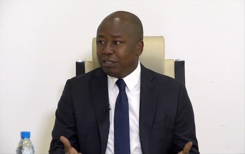 Gabon : le pays va investir 150 milliards FCFA dans le numérique, sur les 3 prochaines années (ministre de la Communication)