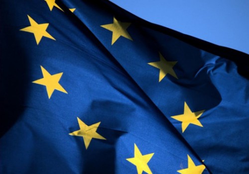 Le Gabon reçoit 630 millions de FCFA dans le 10è Fonds européen de développement