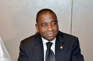 Cosumaf : un bilan d’étape 2016, plutôt satisfaisant