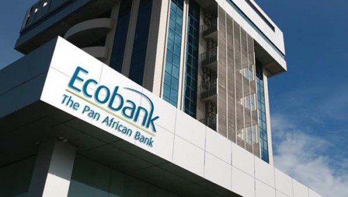 Financement des PME :‭ ‬Ecobank expose les tares des opérateurs économiques