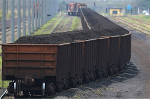 Eramet annonce une hausse de son chiffre d&#039;affaires de 28% au 1er trimestre 2017