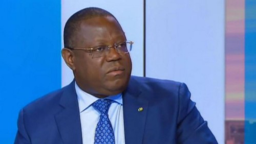 L’opposition veut « un chronogramme clair » du dialogue inclusif organisé par le gouvernement