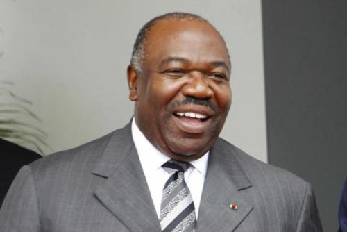 Alain-Claude Bilie By Nze évoque l’état d’esprit d’Ali Bongo après la démission du président de l’Assemblée