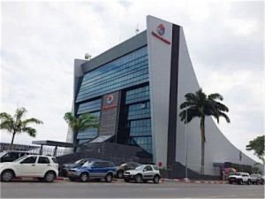 Grève des personnels de Total Gabon : la compagnie donne sa position sur les revendications des personnels