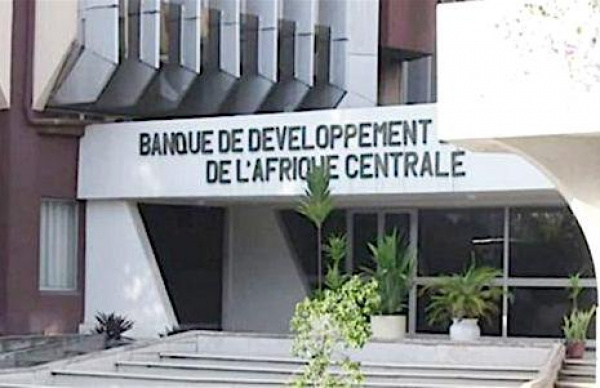 CEMAC : la Bdeac prépare un audit des activités du Fonds de développement de la communauté