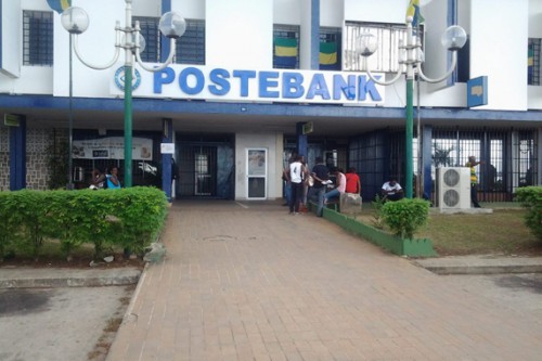 La Poste Bank présente son plan de redressement le 23 janvier à la Cobac