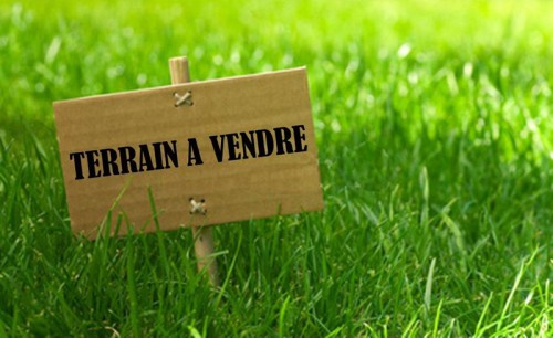 L’Agence nationale de l’urbanisme sensibilise sur la vente illicite des terrains