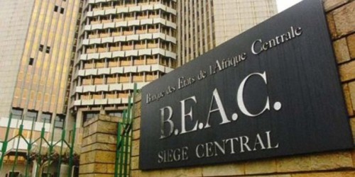 La Beac a révisé le dispositif des réserves obligatoires des banques de la Cemac