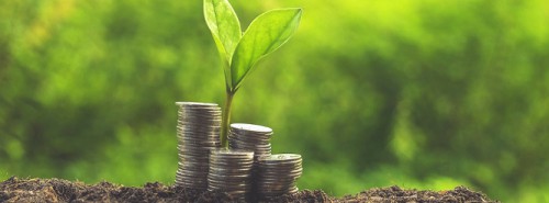 Environnement : la finance-climat en débat à Libreville  