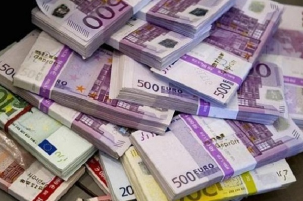 Les sorties de devises de la Cemac triplent en 5 ans malgré une règlementation des changes jugée restrictive