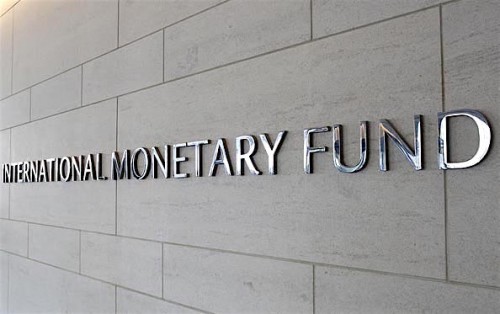 Des concertations pour une candidature unique de la Cemac au poste de directeur Afrique du FMI