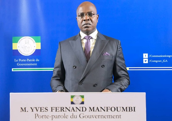 lutte-contre-la-vie-chere-le-debut-des-assises-annonce-pour-le-30-mars-avec-sur-la-table-cinq-themes
