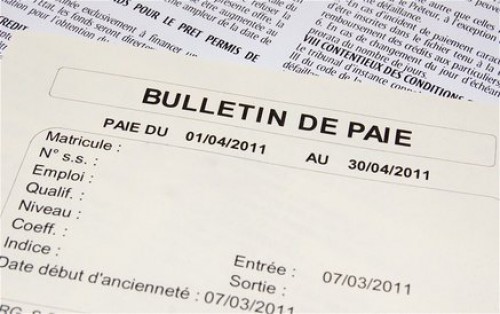 Performance Group Gabon publie le baromètre des rémunérations des employés du secteur privé