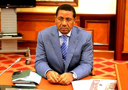 Le Gabon évalue sa politique d’égalité sociale