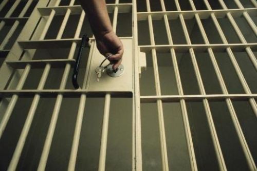 Intégration à la sécurité pénitentiaire : les résultats disponibles le 30 septembre 2015