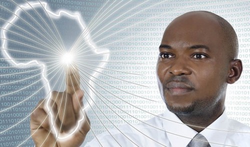 Le Gabon préside le comité d’audit du programme « Smart Africa »