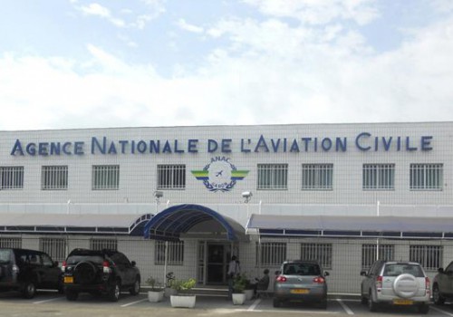 Le nombre de cadres féminin a augmenté de 10% en 2015, au sein de l’Aviation civile du Gabon