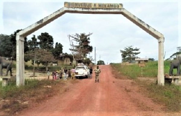 Mekambo : ouverture d’une enquête après l’assassinat d’un écogarde dans l’Ogooué Ivindo