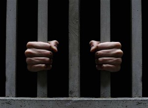 Le fils d’un ancien Premier ministre gabonais dans le collimateur de la justice américaine