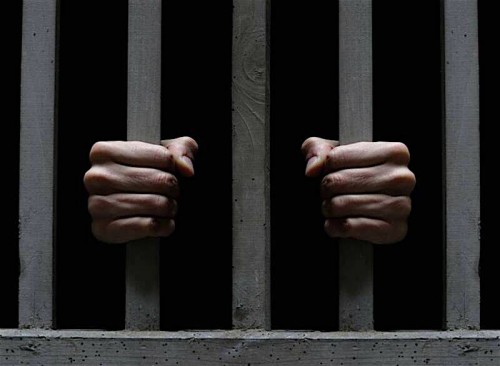 Le fils d’un ancien Premier ministre gabonais dans le collimateur de la justice américaine