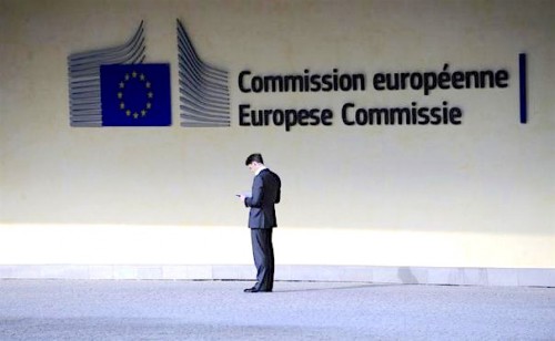 Malgré le retrait de l&#039;Union européenne de l&#039;APE, la Cemac insiste en désignant de nouveaux négociateurs