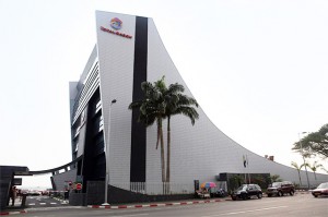 Près de 30 milliards de FCFA de dividendes seront distribués aux actionnaires de Total Gabon en 2019