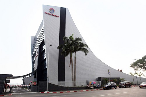 Près de 30 milliards de FCFA de dividendes seront distribués aux actionnaires de Total Gabon en 2019