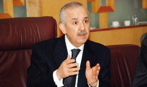 Le Groupe marocain Cimaf va investir 150 millions d’euros pour une usine de klinker au Gabon