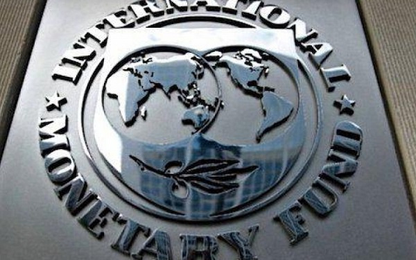 Le Gabon devrait conclure un nouveau programme avec le FMI avant le 15 juillet