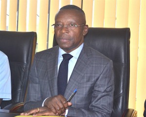 Gabon : la CENAP va entamer son processus de validation des 2580 PV de bureaux de vote avant d’arrêter les résultats
