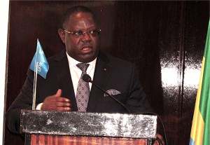 Le gouvernement accélère la mise en œuvre de la politique de l&#039;égalité des chances