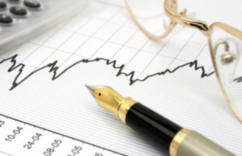 La BEAC prépare son Bulletin économique et statistique 2017