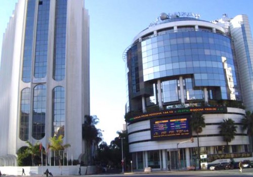 La BMCE Bank of Africa supervise la 3è édition du prix de l’entrepreneuriat africain à Libreville