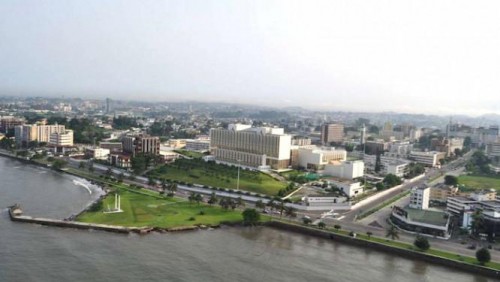 Le Gabon a largement réussi son émission d’obligations internationales de 200 millions $