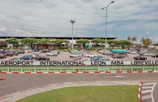 Voie d’accès à l&#039;aéroport de Libreville : l’étude d’impact environnemental consultable pendant 10 jours