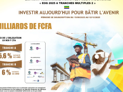 emprunt-obligataire-le-gabon-cherche-50-milliards-fcfa-pour-financer-ses-projets