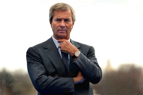 Les manutentionnaires de SDV-Saga du groupe Bolloré d’Owendo en grève