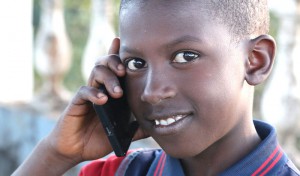 Le secteur des Télécommunications a généré un chiffre d’affaires de 138 milliards de FCFA au 1er semestre 2016